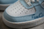 Nike Air Force 1 - comprar online