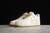 Imagem do Nike Air Force 1
