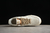 Nike Air Force 1 - Nobre Sneakers 