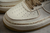 Nike Air Force 1 - comprar online
