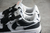 Nike Air Force 1 - (cópia) - Nobre Sneakers 