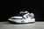 Imagen de Nike Air Force 1 - (cópia)
