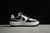 Nike Air Force 1 - (cópia) - comprar online