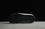 Nike Air Force 1 - (cópia) - tienda online