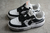 Nike Air Force 1 - (cópia)