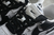 Nike Air Force 1 - (cópia) en internet