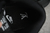 Nike Air Force 1 - loja online