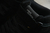 Nike Air Force 1 - Nobre Sneakers 