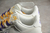 Nike Air Force 1 - Nobre Sneakers 