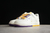 Imagem do Nike Air Force 1