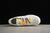Nike Air Force 1 - Nobre Sneakers 