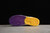 Nike Air Force 1 - loja online