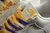 Nike Air Force 1 na internet