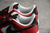 Nike Air Force 1 - Nobre Sneakers 