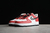 Imagem do Nike Air Force 1