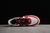 Nike Air Force 1 - Nobre Sneakers 