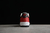 Nike Air Force 1 na internet