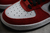 Nike Air Force 1 - comprar online