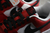 Nike Air Force 1 na internet