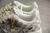 Nike Air Force 1 - Nobre Sneakers 