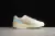 Tênis Nk Air Max 1 - comprar online