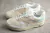 Tênis Nk Air Max 1