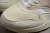 Tênis Nk Air Max 1 - comprar online