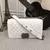 Bolsa Chanel Le Boy - comprar online