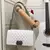 Bolsa Chanel Le Boy - Nobre Sneakers 