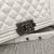 Bolsa Chanel Le Boy - comprar online