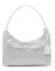 Bolsa Prada - Re Edition Cristal - loja online
