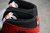 Air Jordan 1 “Chicago” - (cópia) - Nobre Sneakers 