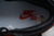 Imagen de Air Jordan 1 “Chicago” - (cópia)
