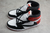 Air Jordan 1 “Chicago” - (cópia)
