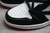 Air Jordan 1 “Chicago” - (cópia) - comprar online