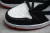 Air Jordan 1 Retro High OG SP - comprar online