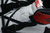 Air Jordan 1 “Chicago” - (cópia) en internet
