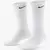 Kit de 3 Meias Nike
