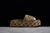 sandália Slide Gucci - comprar online