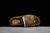sandália Slide Gucci - loja online