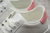 Tênis Gucci Ace G - Nobre Sneakers 