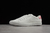 Tênis Gucci Ace G - comprar online