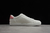 Tênis Gucci Ace G na internet