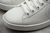 Tênis Gucci Ace G - comprar online