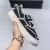 Tênis Chanel