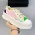Tênis Chanel