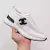 Tênis Chanel - comprar online