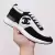 Tênis Chanel - comprar online