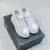 Tênis Chanel - Nobre Sneakers 