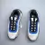 Tênis Chanel - Nobre Sneakers 